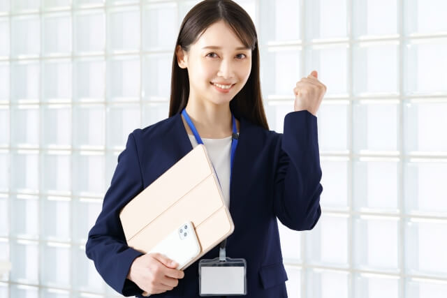 日本トータルテレマーケティング株式会社のアルバイトの求人情報 ヒバライト でお仕事探し